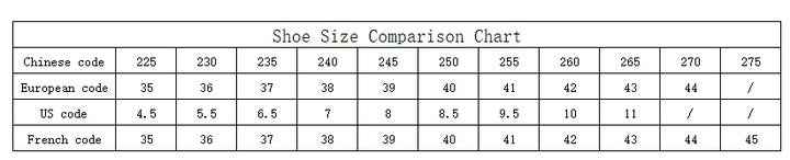 Bow Stiletto Heel High Heels Women Elegant High Grade