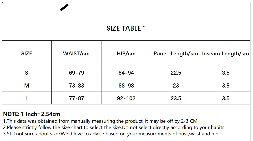 Gothic Thin Glittering Knitted Bottoms for Women