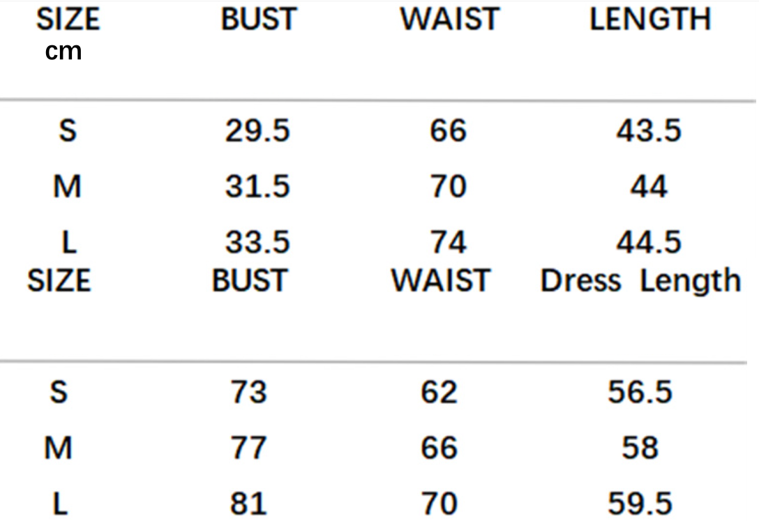 Lace Stitching Puffy Tiered Dress Summer Set