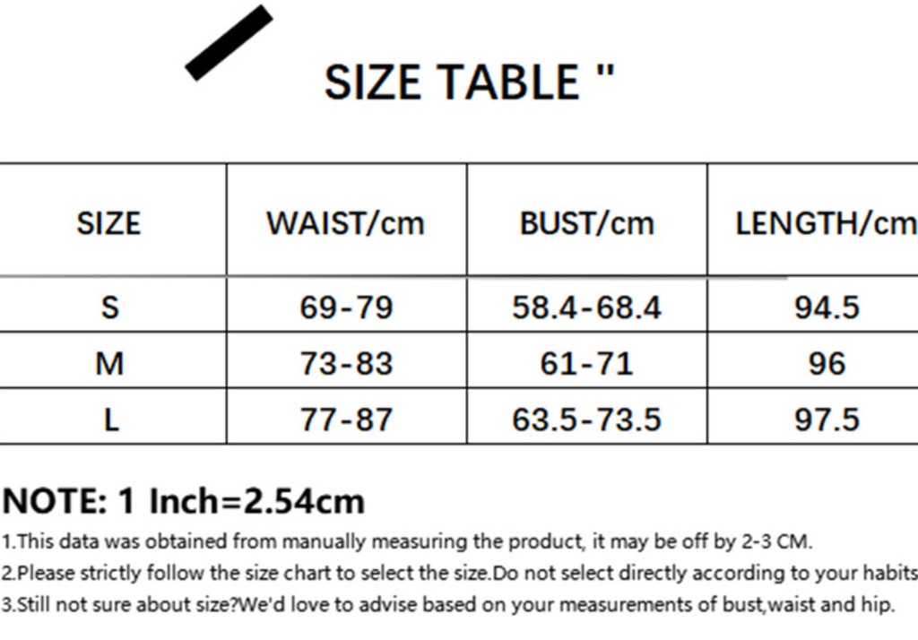 MUNSIEUR Backless Pleated Irregular Asymmetric Dress