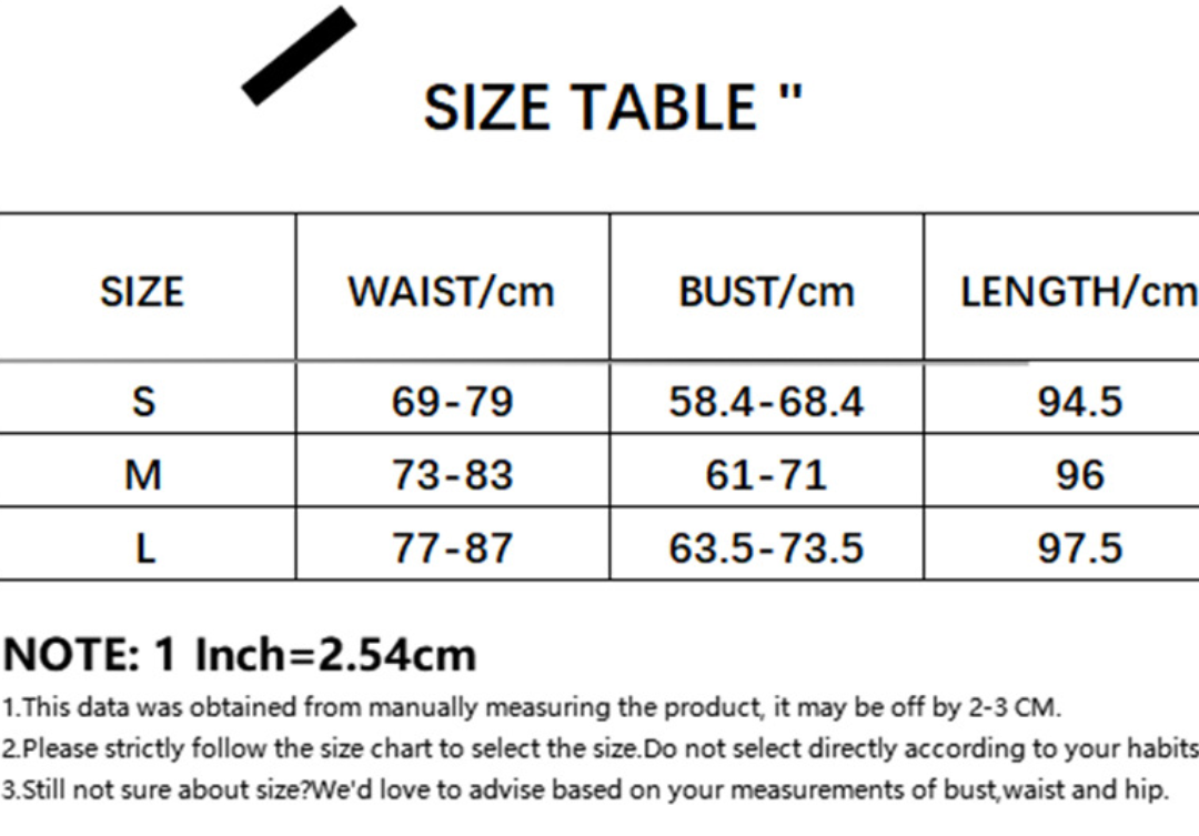MUNSIEUR Backless Pleated Irregular Asymmetric Dress