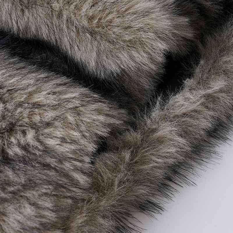 Authentic Premium Gothic Shorts - Luxury Streetwear