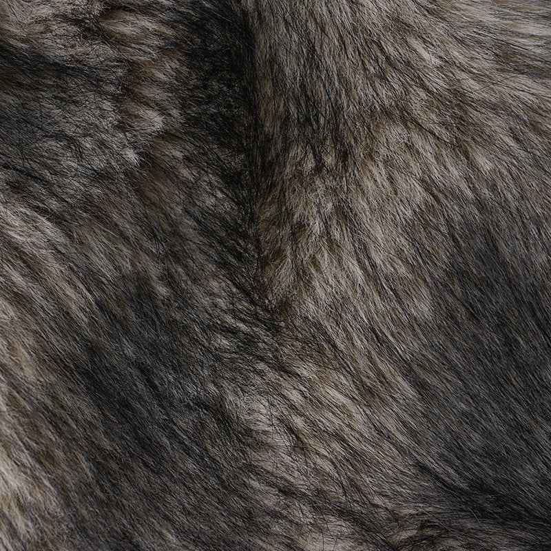 Authentic Premium Gothic Shorts - Luxury Streetwear