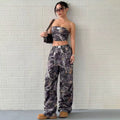 Urban Camo Set