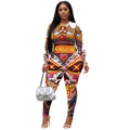 MUNSIEUR Jumpsuit for Women Valentine's Day Bleeding Collection