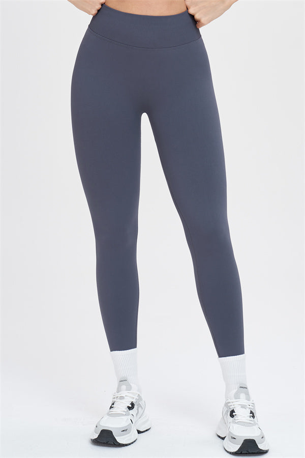 The Whim T-shirt Leggings 2-Piece Set